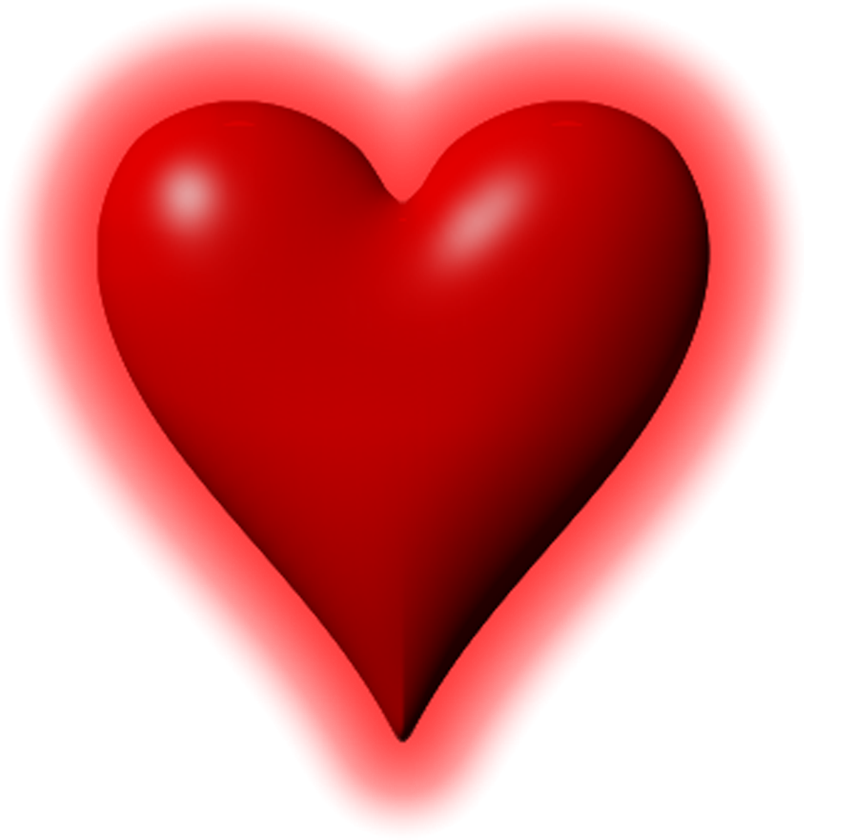 Блог Колибри: Клипарт "Valentine's Day"