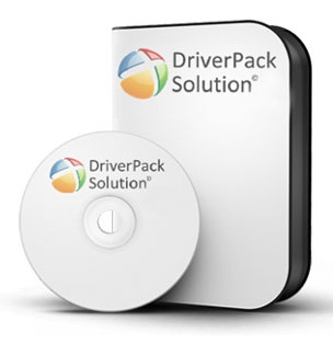 Driver Pack Solution 2017 ISO Free Download