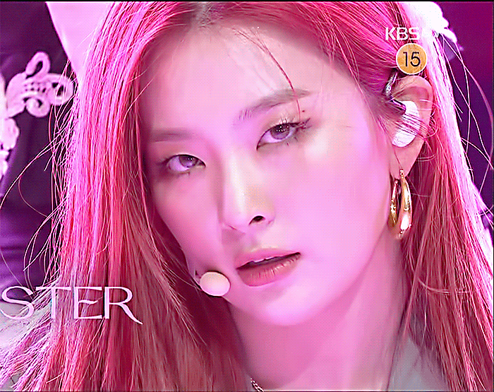 %25EC%258A%25AC%25EA%25B8%25B0%25EB%25A7