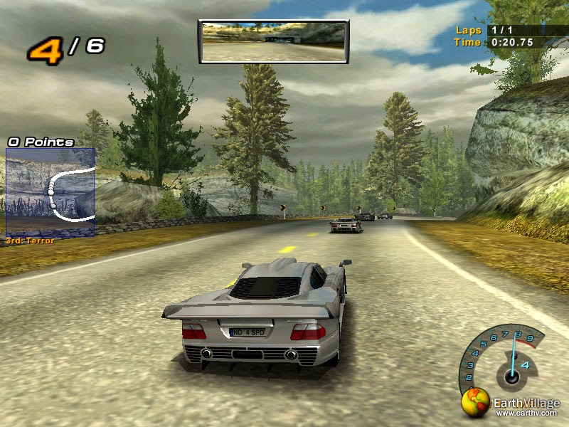 need for speed hot pursuit pc download need for speed hot pursuit pc download