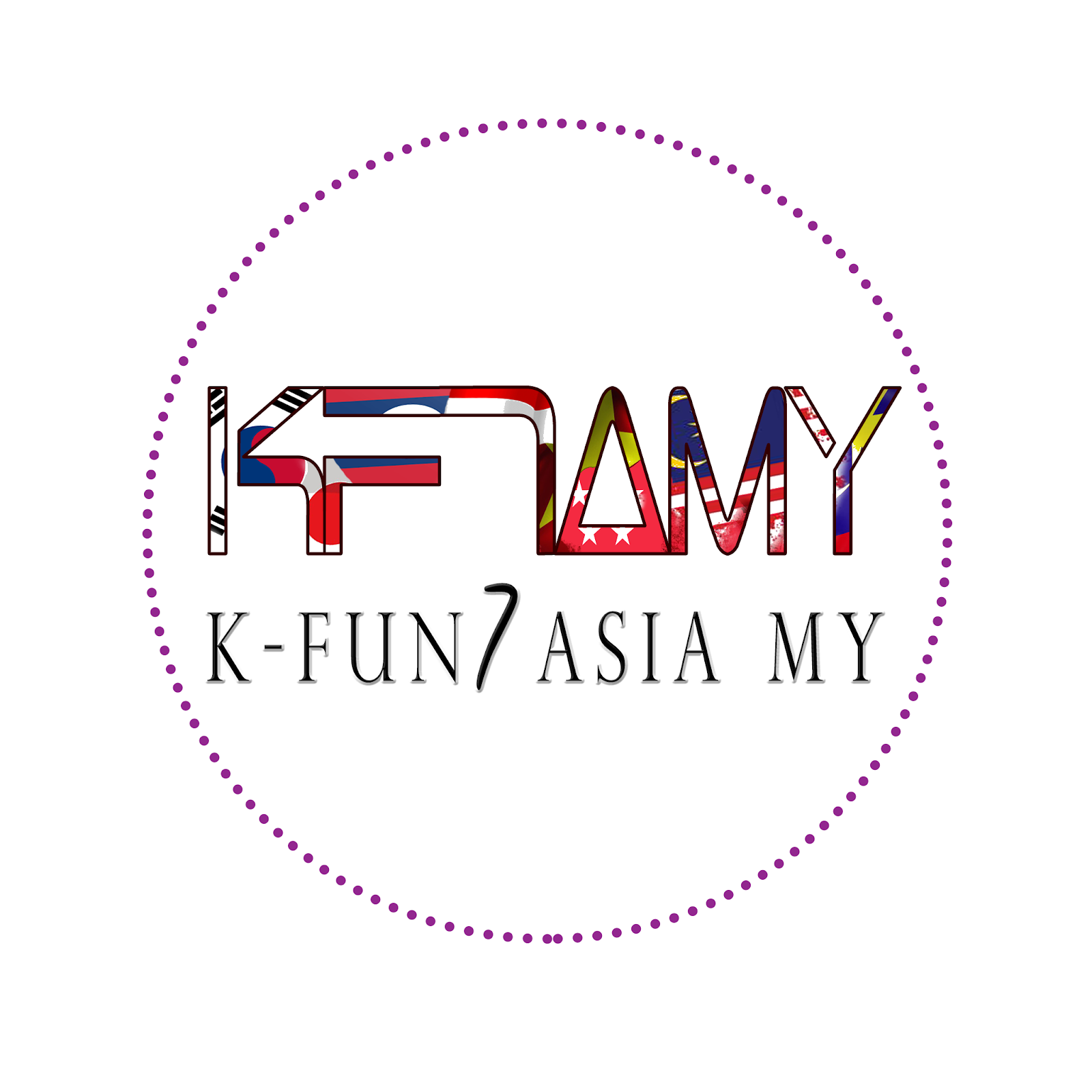 K-Fun7asia MY