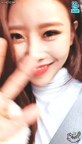 미주도 두턱 해줌