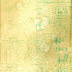 Wall Street Tag-Distress Inks and Embossing Powder