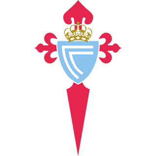 celta vigo logo 512px