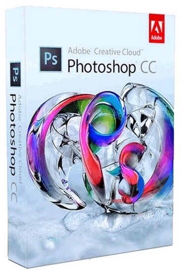 Photoshop cc 2015 license key