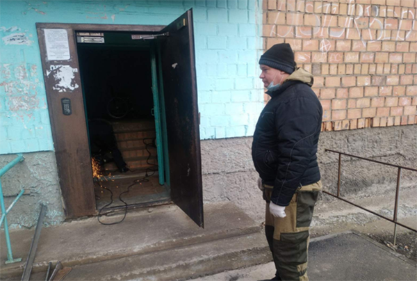 Вихоревка ик 27. Вихоревка ик 27. Город вихоревка улица ленина. Лиу-27 вихоревка братского района. Лиу-27 вихоревка братского района.