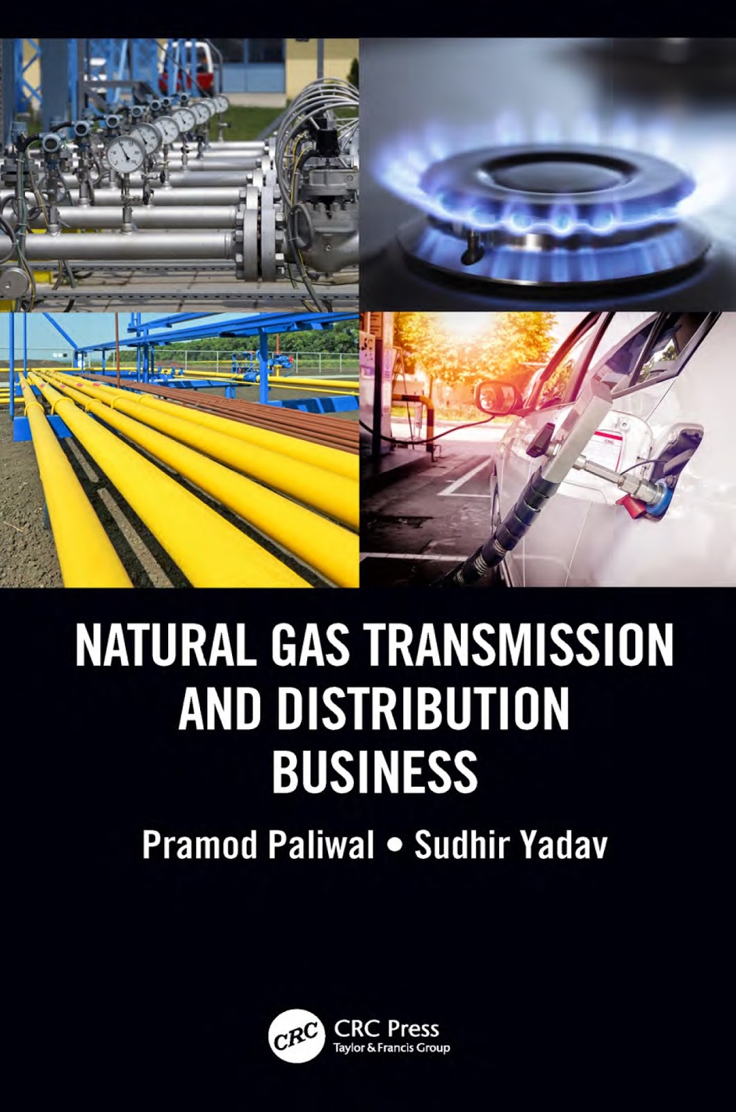 Engineering Library Ebooks Natural Gas Transmission and Distribution