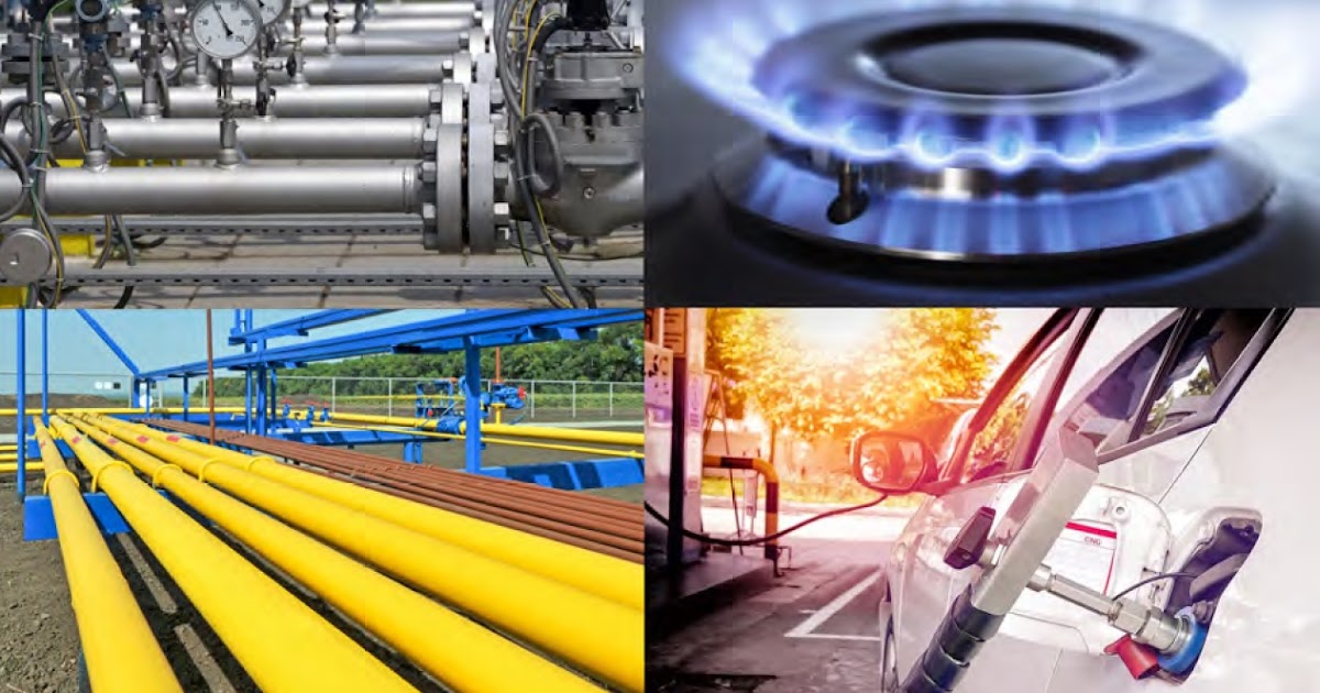 Engineering Library Ebooks Natural Gas Transmission and Distribution