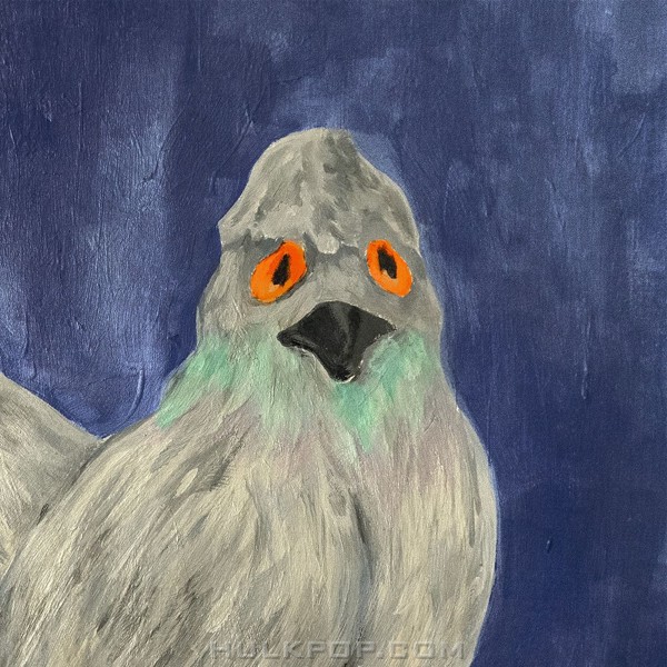 Dasutt – Pigeon – Single