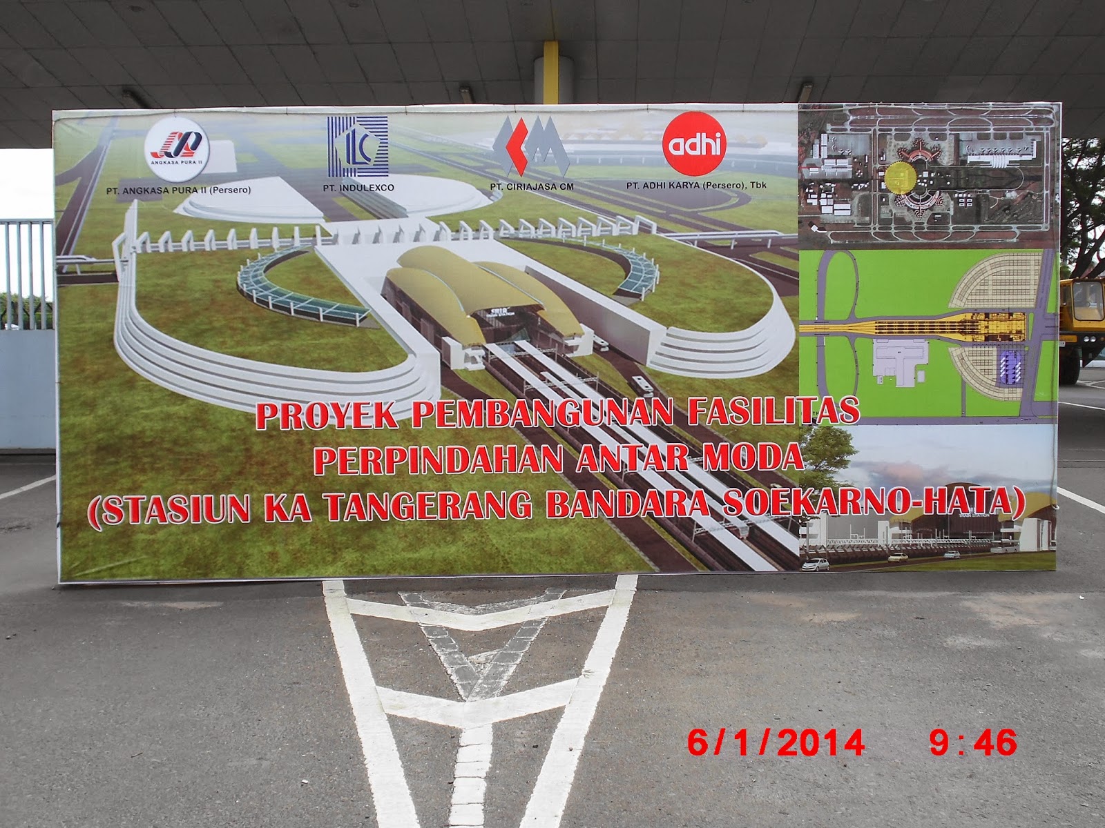 [Image: CIMG0277.JPG]