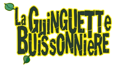 La Guinguette Buissonnière