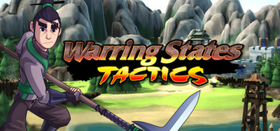 warring-states-pc-cover-www.ovagames.com