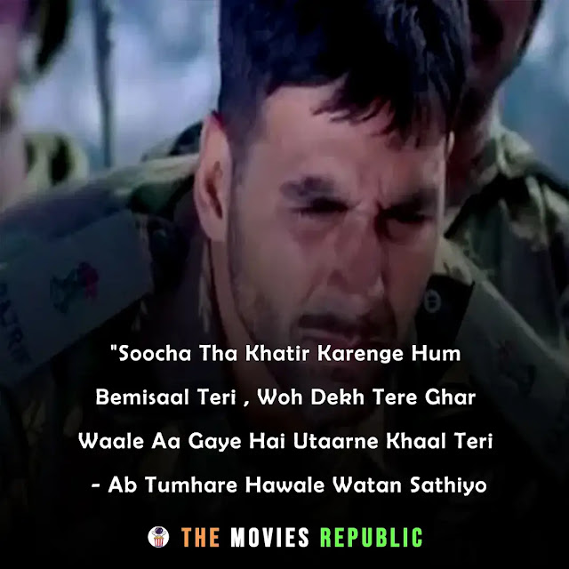 akshay kumar dialogues,akshay kumar quotes,akshay kumar status,akshay kumar shayari, akshay kumar captions,अक्षय कुमार के डायलोग