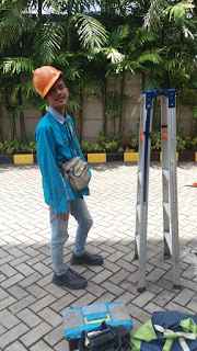 SERVICE AC TANGSEL ( Bintaro, Ciputat, Pamulang, Bsd Serpong ) SERVICE AC TANGSEL ( Bintaro, Ciputat, Pamulang, Bsd Serpong )