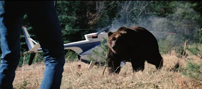 Grizzly 1976 Movie Image 1