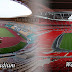 Riau Main Stadium