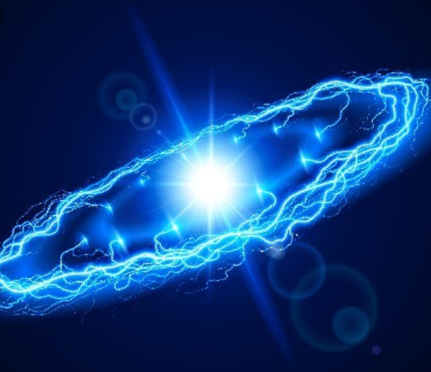 The Arcing Process Using Horn Gap. Electrical Engineering