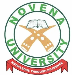Novena University School Fees 2021/2022 | UG & Postgraduate