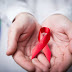HIV/AIDS Merupakan Penyakit yang Paling Mematikan