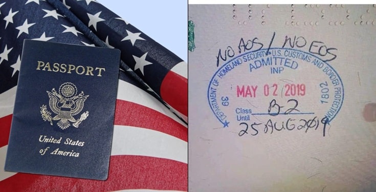 us dropbox passport tracking us dropbox passport tracking