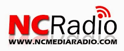 NC Radio