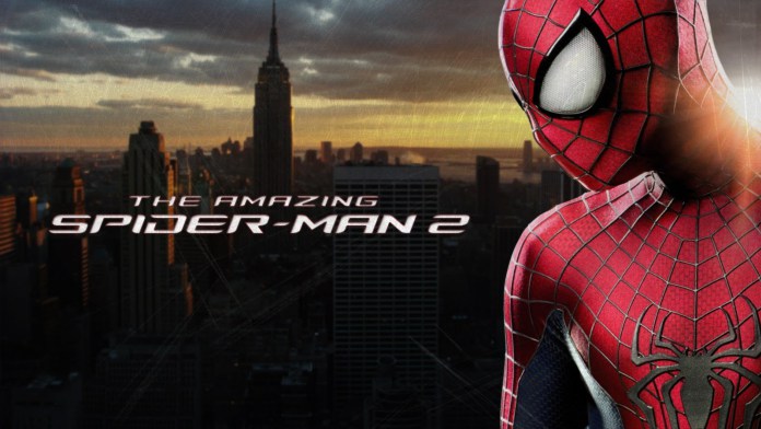 the amazing spider man apk obb the amazing spider man apk obb