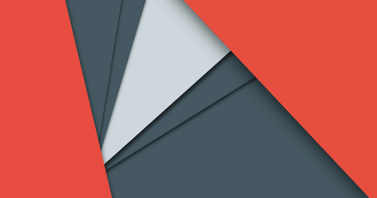 Material download. Material download