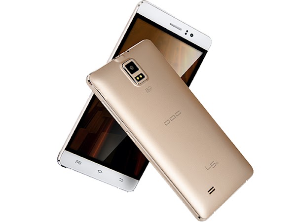 Firmware o Rom Stock DDC-mobile L5.5 Firmware o Rom Stock DDC-mobile L5.5