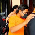 Tembak Mati Warga, Anggota DPRD Bangkalan Kader Gerindra Ditahan Polisi