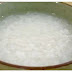 You Want To Lose Weight Tonight And See Results In The Morning, Scientists Say It Is A Miracle And Now Prescribe !!!