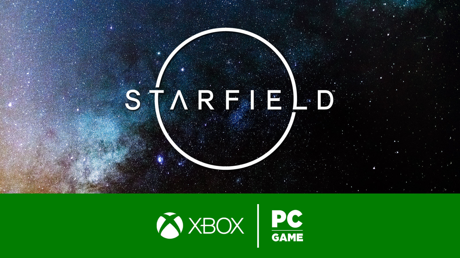 starfield pc release starfield pc release