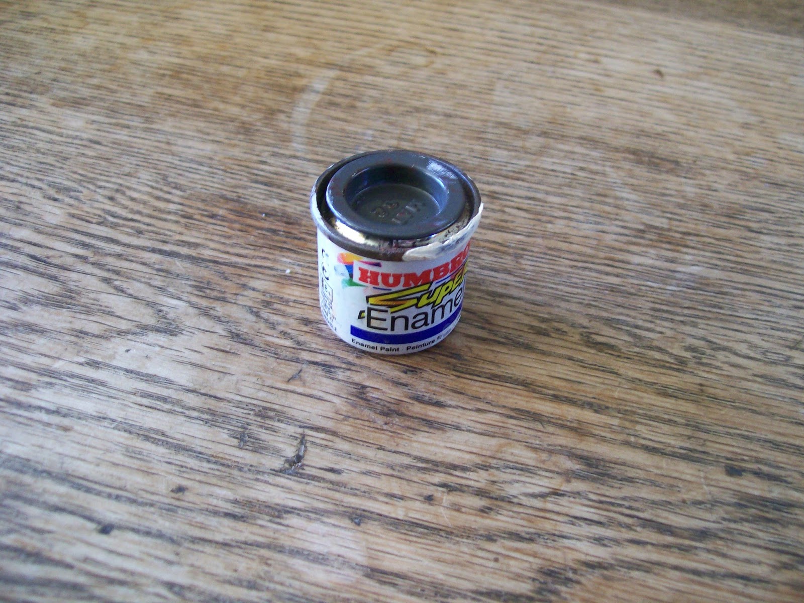 Home Built NZ Die Cast Build It's almost a widebody