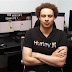 El hacker que desactivó WannaCry, detenido por crear el troyano Kronos