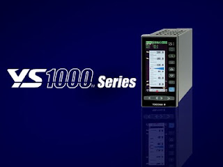 Yokogawa YS1700