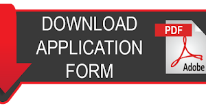 click this button to download application form click this button to download application form