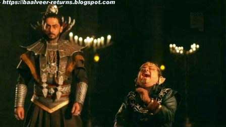 baalveer returns 6,baal veer 2 video,baal veer hindi video,baal veer episode 6,baal veer new video,baal veer full video,baal veer video movie,baal veer full episode,baal veer today,baal veer video 2,baal veer 2 2019,baal veer episode video,balveer 2019 new baalveer returns 6,baal veer 2 video,baal veer hindi video,baal veer episode 6,baal veer new video,baal veer full video,baal veer video movie,baal veer full episode,baal veer today,baal veer video 2,baal veer 2 2019,baal veer episode video,balveer 2019 new