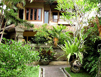 camplungsari ubud