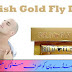 Spanish Gold Fly Drops Price in Pakistan - 03055997199