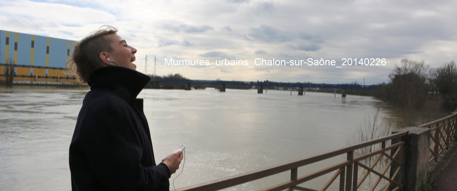 Murmures_urbains_Chalon-sur-Saône