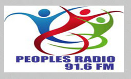 http://www.peoplesradio.fm/