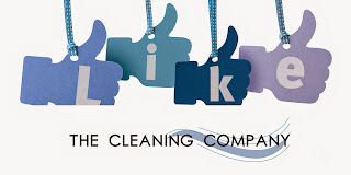  www.facebook.com/thecleaningcompany.net