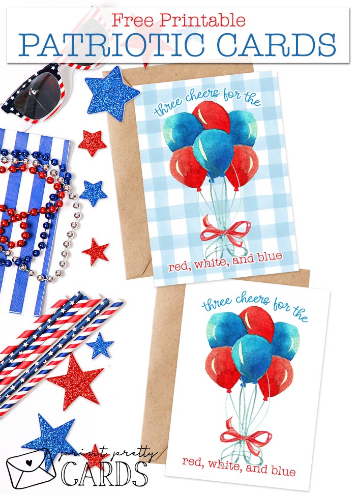 free-printable-patriotic-cards-print-pretty-cards