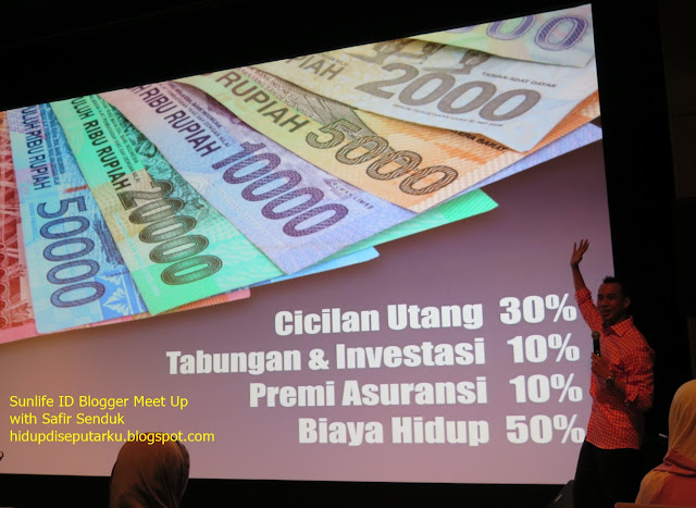 cara mengatur keuangan cara mengatur keuangan