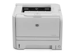 Featured image of post Hp Laserjet P1005 windows 64 3 8 mb