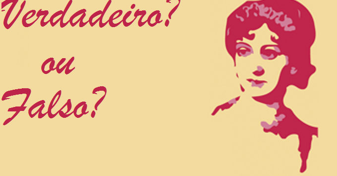 The Big Bang Theory - Wikipedia