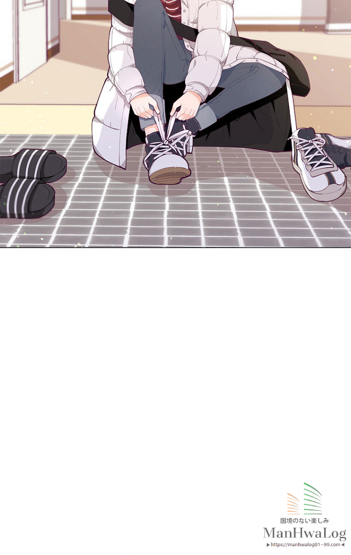 想像もできなかった令嬢の人生 第1話 - 2