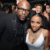 Mayweather's Daughter 'Yaya' Pregnant For NBA Youngboy ?