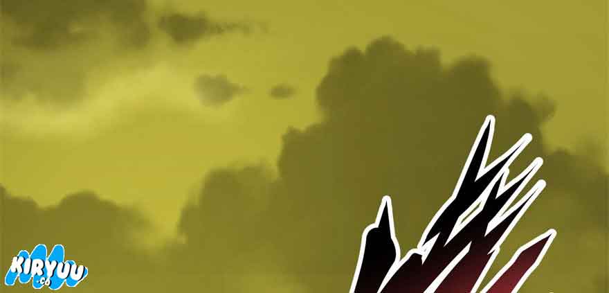 The Hunter Chapter 83 Gambar 4