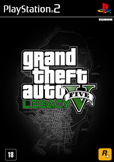 Combinação de nomes namoro