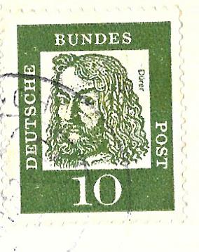 Corfu Blues And Global Views November 2012